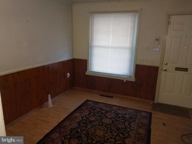 209 Kline St, Reading, PA 19611 - photo 4