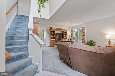 7522 Haystack Dr, Windsor Mill, MD 21244 - photo 5