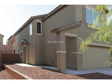 Property Photo.