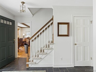 10610 Copperfield Place, Midlothian, VA 23113 - photo 4