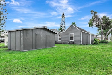 806 3rd Ave W, Palmetto, FL 34221 - photo 5