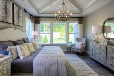Owner's Suite-Photo for Representation Only