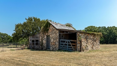 TBD Oklahoma 85, Afton, OK 74331 - photo 2