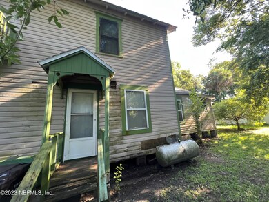 158 Blanco St, Saint Augustine, FL 32084 - photo 5