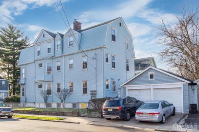 3 Ricord St, Newark, NJ 07106 - photo 2