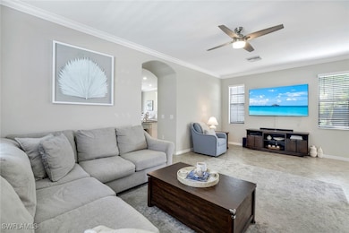 1141 Antaras Ct N unit 25, Naples, FL 34113 - photo 5