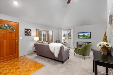 110 E Mcgill Ave, Everett, WA 98208 - photo 5