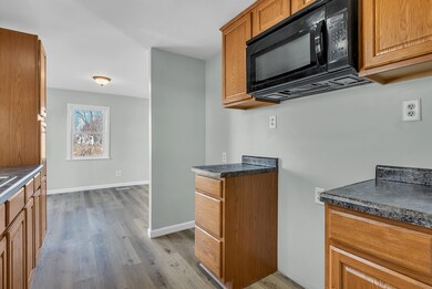 340 S State Road 2, Hebron, IN 46341 - photo 7