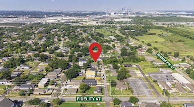 0 Clearwater unit 33921045, Houston, TX 77029 - photo 4