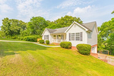 350 Turner Road HD_-6