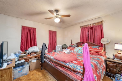 11602 N Tyler Rd, Sedgwick, KS 67135 - photo 6