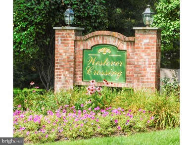 1928 Yorktown S, Norristown, PA 19403 - photo 3