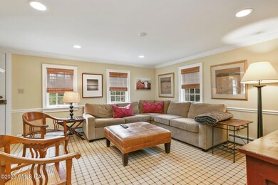 7-web-or-mls-1007-king-st