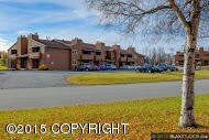 2100 Minerva Way A-20