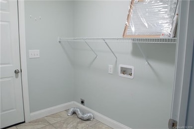 773 Blackwelder Rd, Statesville, NC 28625 - photo 7