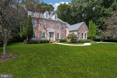 6 Quail Covey Ct, Reisterstown, MD 21136 - photo 2