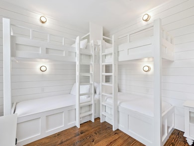 384 Red Cedar Way, Santa Rosa Beach, FL 32459 - photo 6