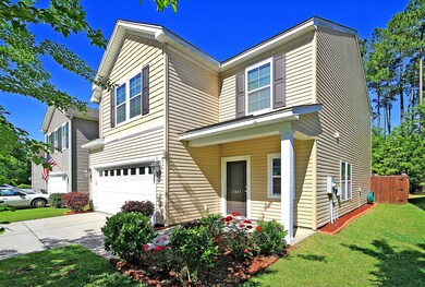 3847 Annapolis Way, Ladson, SC 29456 - photo 4