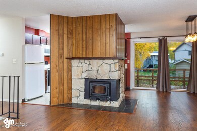 Living Room 1073-SMALL