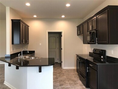 4717 Park Shore Dr, Marrero, LA 70072 - photo 3