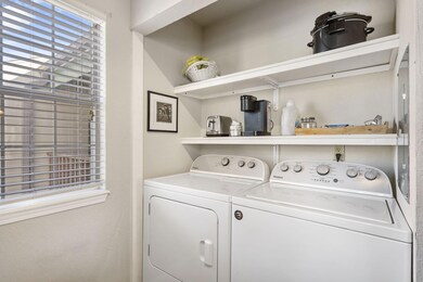 7-web-or-mls-DSC03838