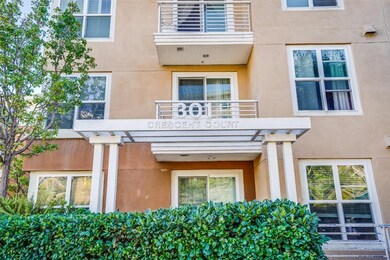 Candlestick Point Condominium unit 3215, San Francisco, CA 94134 - photo 2