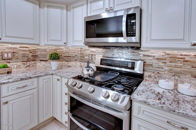 KitchenStove_5182