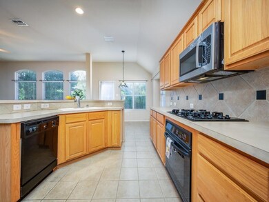 3825 Ranchman Blvd, Denton, TX 76210 - photo 3