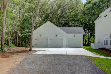2763 Lillian Ln (4)0004