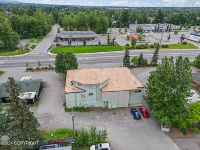 1549 E Tudor Rd, Anchorage, AK 99507 - photo 6