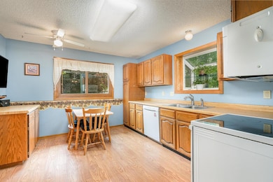 949 Xenia Ave NW, Elk River, MN 55330 - photo 4