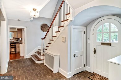 59 Overhill Rd unit 233, Bala Cynwyd, PA 19004 - photo 4