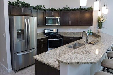 2988 W Palmer Ave, La Porte, IN 46350 - photo 4