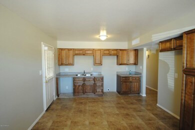 1120 S Lilac Cir unit 1, Mesa, AZ 85204 - photo 6