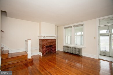 217 Ardmore Ave, Ardmore, PA 19003 - photo 5