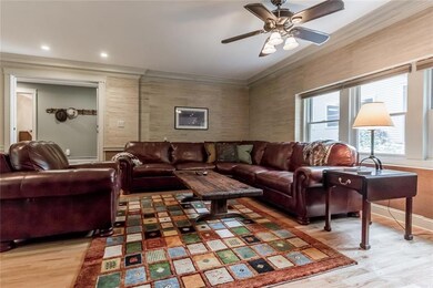 66 Malcolm Rd S, Bridgton, ME 04009 - photo 3