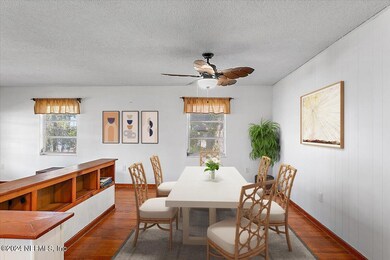 04-Virtually Staged Dining