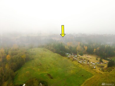 0 0 unit 1680256, Blaine, WA 98230 - photo 4