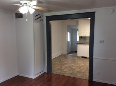 815 Maple St, Nampa, ID 83686 - photo 4