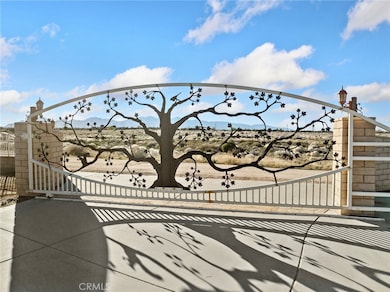 7139 Foley Rd, Hesperia, CA 92344 - photo 4