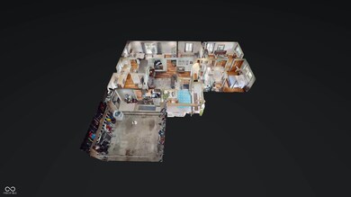 212 S 12th Ave, Beech Grove, IN 46107 - photo 7