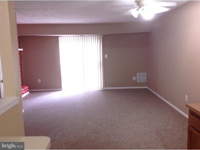 115 La Cascata, Clementon, NJ 08021 - photo 3