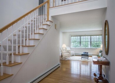 11 Valerie Cir, East Falmouth, MA 02536 - photo 4