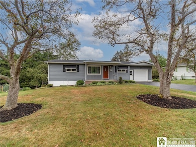 161 Ivy St, Jamestown, NY 14701 - photo 4