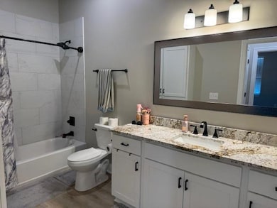 12901 E Equestrian St, Wichita, KS 67230 - photo 6