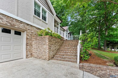 2006 Joseph Cir NE, Huntsville, AL 35811 - photo 7