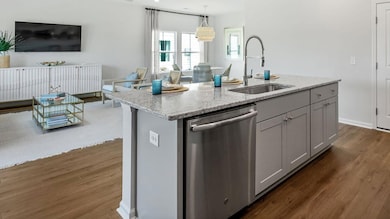 kitchenisland