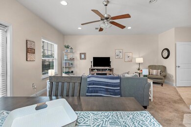 118 Iron Horse Dr E, Crestview, FL 32539 - photo 6