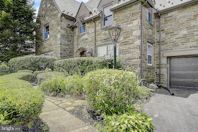 440 Windermere Ave, Drexel Hill, PA 19026 - photo 6