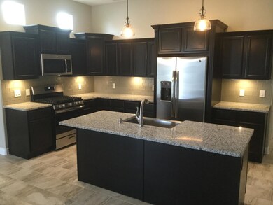 744 Bellingham, El Paso, TX 79928 - photo 3